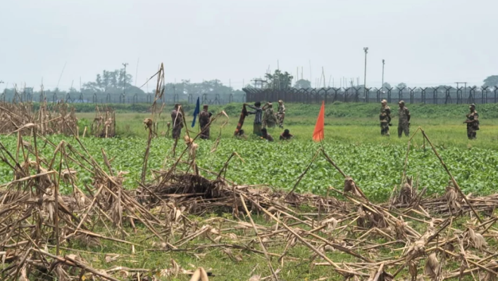 https://www.daily-bangladeshmirror.com/post/seemante-9-jnke-pusiner-ceshta-strk-obsthane-bijibi